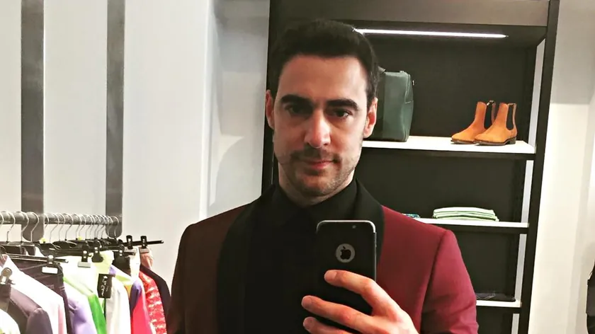 Ünlü Fransız Oyuncu Arno Deni (43) Eutanazi Seçti Onur ve Acının Draması