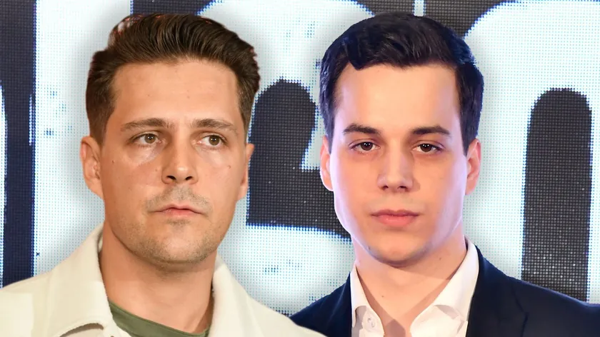 Pavle Mensur, Miloş Biković hakkında sam açıklamalarda bulundu.