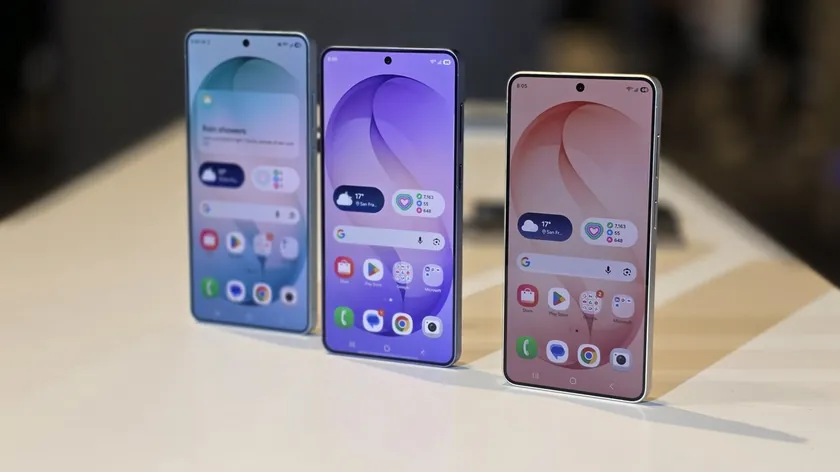 Samsung Galaxy S26 Ultra Tanıtıldı: Eski Modelden Yükseltmeye Değer mi?