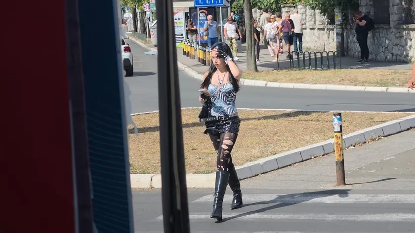 "Elita 10" yeni sezonuyla iz sürprizlerle dolu geliyor