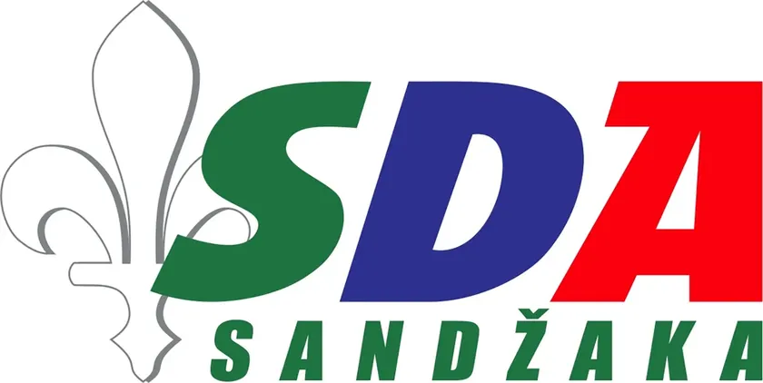 Sırbistan'da İslam Topluluğu Barışı mı?