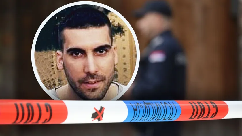 Sırbistan'da Vraçar Grubu Skaj Uygulaması ile Cinayet Planları Ortaya Çıktı