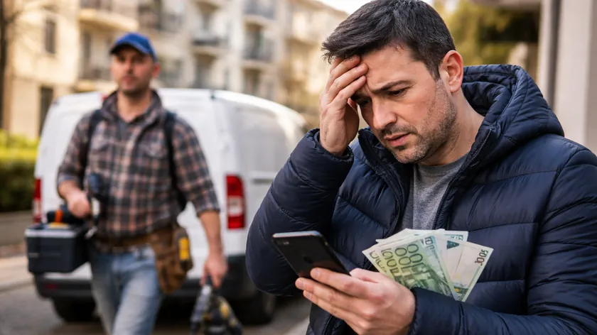 Ev Tadilatında Yapılan Büyük Hata Uzun Süreli ve Pahalı Sorunlara Yol Açıyor