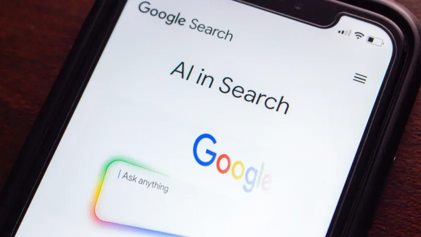 Adınızı Google'da Kimin Aradığını Öğrenmek Mümkün Değil Nasıl Takip Edebilirsiniz