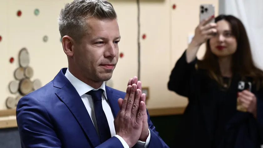 Macaristan seçim sonuçları Sırbistan üzerindeki dış politika baskısını artırabilir