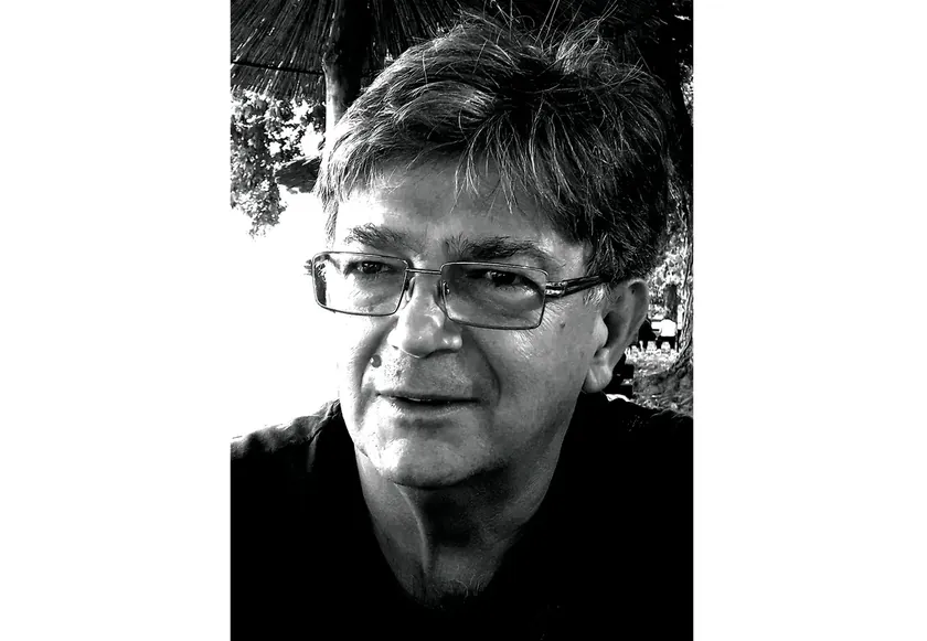 Sırbistan Novi Sad'da Kültür Afişi Sergisi Sanat Dünyasına Işık Tutuyor