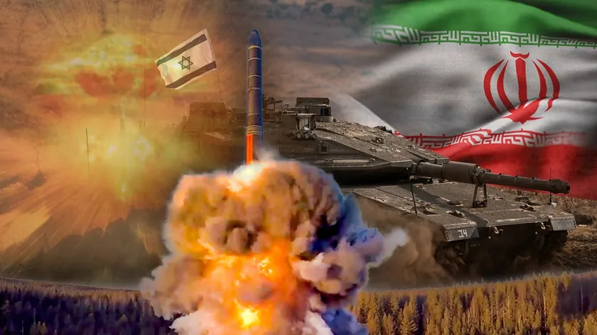 ABD ile Suudi Arabistan arasında gizli bir anlaşma imzalanıyor.