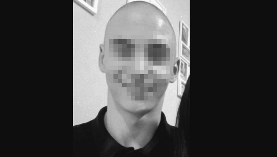 Tovariševa'da Genç Cinayetinde Şüpheli Tutuklandı: Kurbanı Tuvalete Kadar Takip Etti