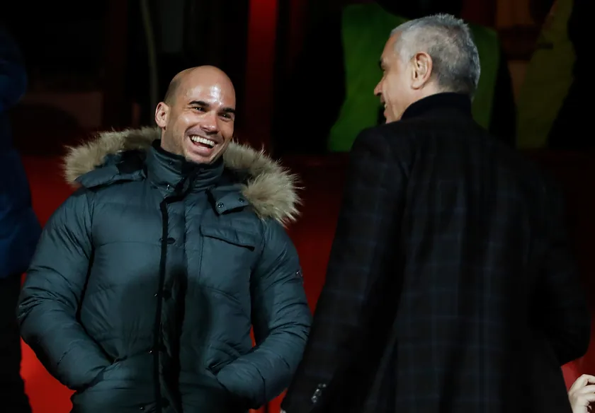 Slobodan Milutinović'e oturma cezası: Savcılık itiraz edeceğini bildirdi