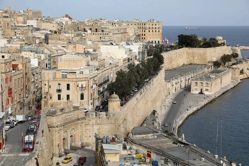 Malta Başbakanı Abela ülkede erken genel seçimlerin Mayıs ayında yapılacağını bildirdi