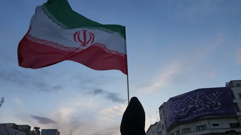 İran Krizi Bir Dönüm Noktası: Savaş Durmadı, Sadece Şekil Değiştirdi