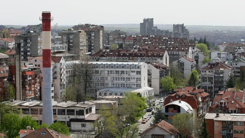 Rezervni fond bir özel kasa değil, her daire sahibi durumu kontrol edebilir.