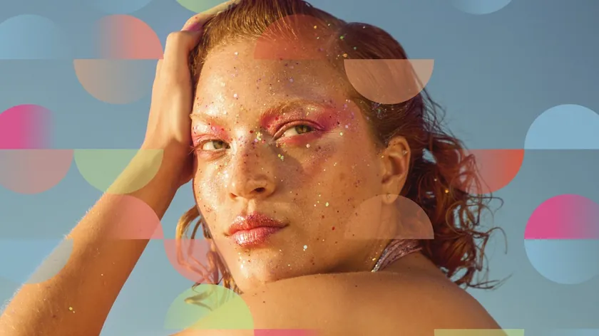 Belgrad Dokuz Mayıs'ta dm Güzellik Etkinliğiyle Kendini Keşfetmeye Çağırıyor