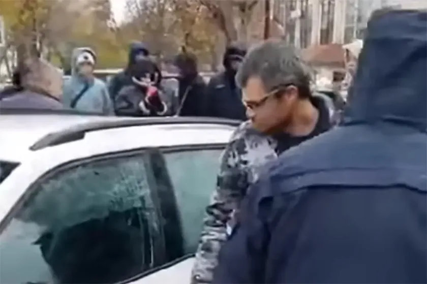 Sırbistan'da Niş Savcılığı Elektrodistribusyon yetkilileri hakkında soruşturma başlattı