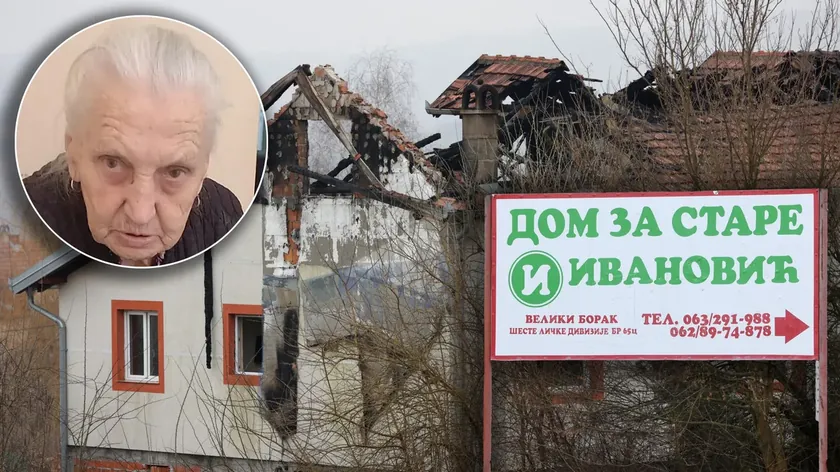 Yaşlı bakım evinde 11 kişinin hayatını kaybettiği yangın davasında aileler adalet bekliyor, yargılama kurumsal ihmalleri ortaya koydu