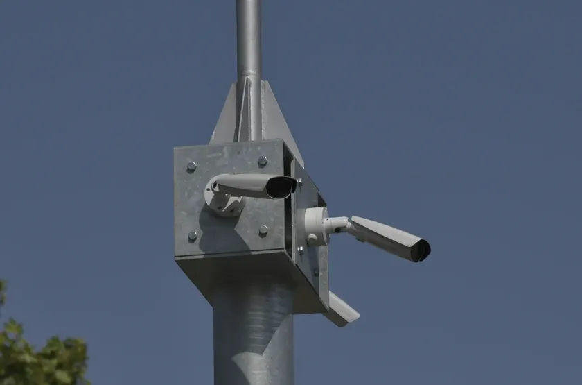 Belgrad Belediyesi’nin ‘Gizli’ 75 Milyon Avroluk Akıllı Şehir İhalesi Sızdı