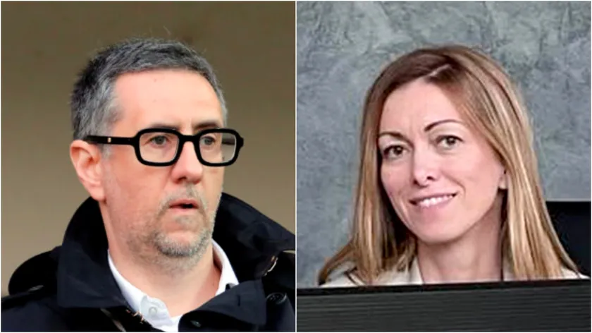 Višeg Mahkemeye Yeni Hakimlerin Atanması İddiası