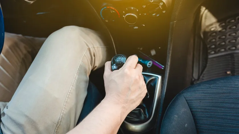 Yanlış Viteste Sürüş Aracınıza Ağır Maliyetler Getirebilir Uzmanlar Uyardı