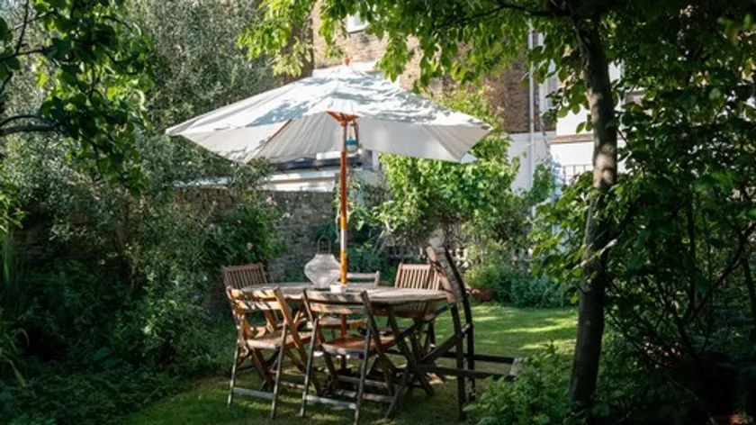 Sıcak aylarda bahçedeki kene riskine karşı üç bitki etkili çözüm sunuyor