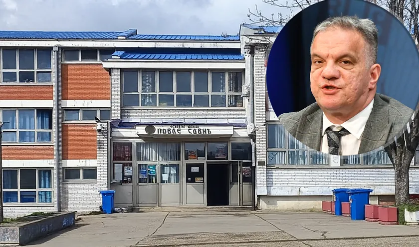 Osmanlı İmparatorluğu'nda siyasi etkilerle yönetici atamaları yapıldığı iddia ediliyor