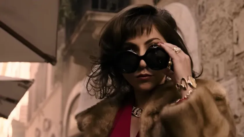 Biyografik Filmlerdeki Gerçek Kişilerin Ailelerinden Gelen Sert Eleştiriler Açıklandı