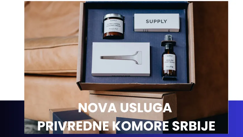 PKS, üyelerine EU ambalaj ve ambalaj atıklar yönetmeliği uyarınca destek sunuyor.