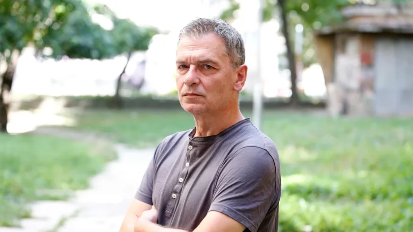 Sırbistan muhalefeti, olağanüstü parlamento seçimlerine katılma kararı aldı ve birleşme vurguladı.