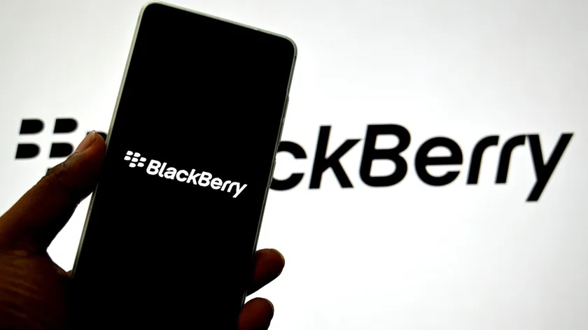 BlackBerry, yazılım tabanlı araçlar, robotlar ve güvenli iletişimle yeni bir dönem başlatıyor.