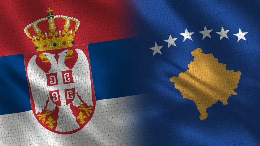 Kosova, Sırbistan ile İlişkilerin Normalleşmesi Diyaloğuna Yeni Başmüzakereci Atadı