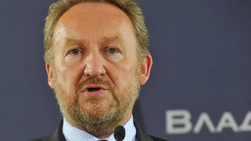 Bosna Hersek muhalefet lideri Banja Luka'da tehlikeli olaylar yaşanacağını bildirdi