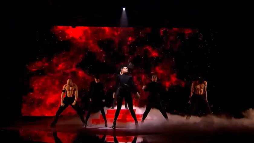 Sırbistan PZE 2026 Eurovision finali için yarışacak isimler belli oldu