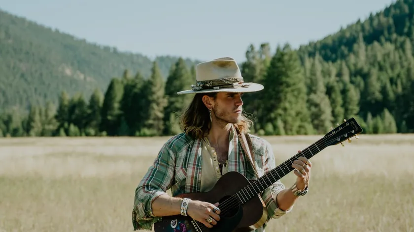 Sırbistan Belgrad'da Tarihi An: KALEO İlk Kez Canlı Performans Sergileyecek