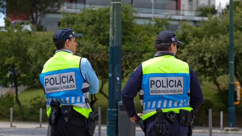 Portekiz'in Madeira Adası'nda Kayıp Hırvat Turist Ölü Bulundu: Ölüm Nedeni Belirsizliğini Koruyor