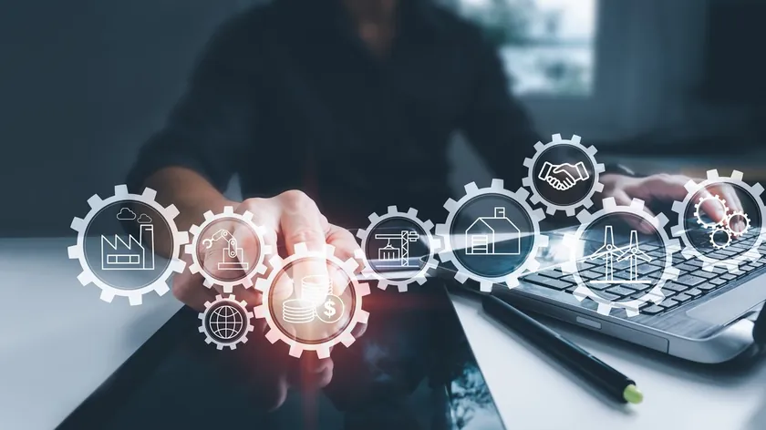 Amerikalı Milyarder David Walentas'ın Sıra Dışı Hayat Hikayesi ve Dersleri Aktarıldı