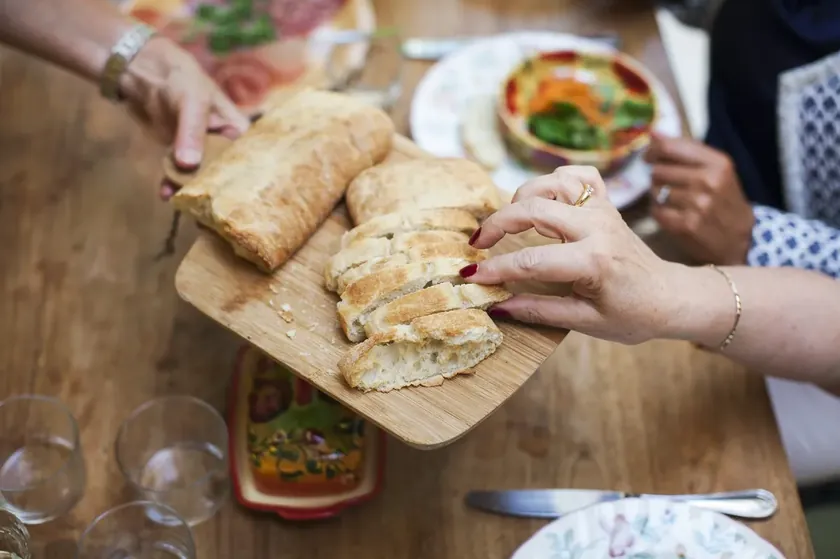 Çin'deki büyük çalışma yaşlılıkta et tüketiminin uzun ömre etkisini inceledi
