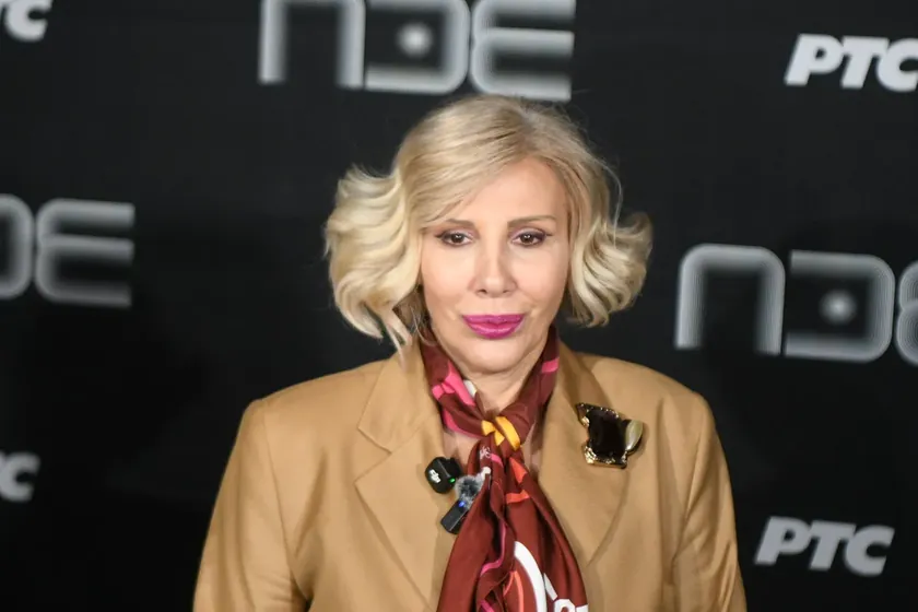 Sırbistan'daki PZE'de teknik arıza yaşandı: Sürprizler her zaman mümkün