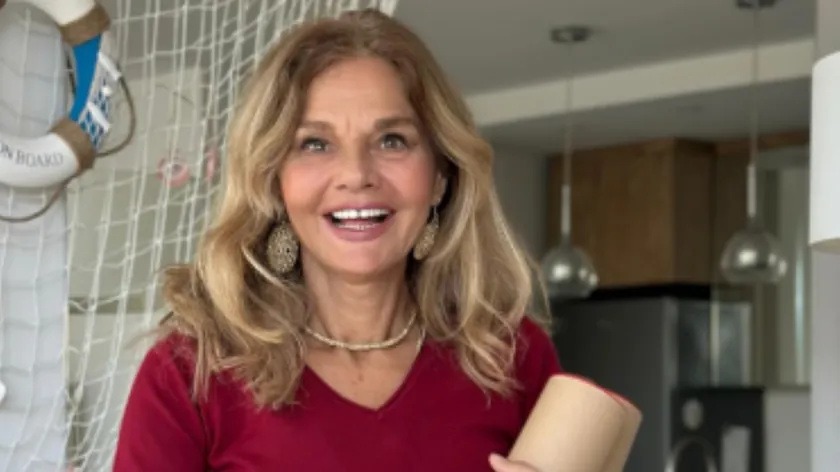 Mirjana Bobić Mojsilović'in Beograd ve Vojvodina arasında yaşayan hayatı