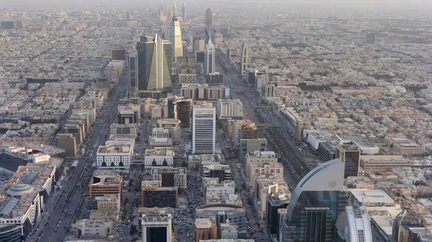 ABD, İran'a enerji saldırısı tehdidiyle Hürmüz Boğazı'nın açılmasını talep etti