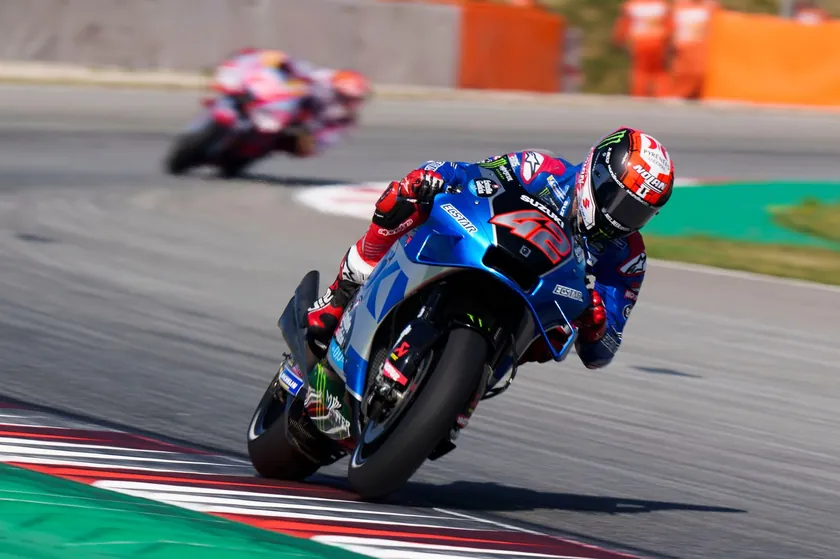 En iyi motor hangisi?