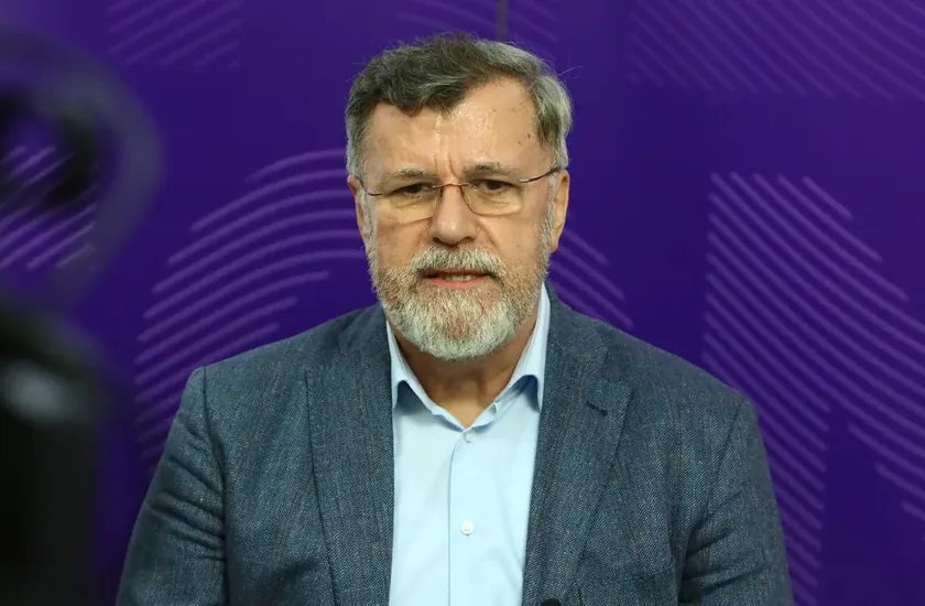 Sırbistan'da gazetecilere hazırlanan hedef listesi AB büyükelçilerini şoke etti