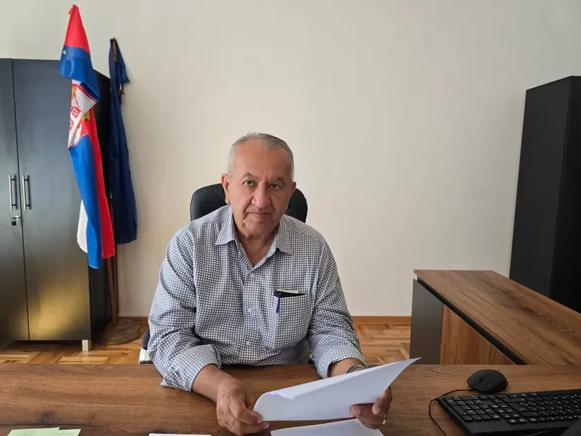 DUR, Romalarda geniş birlik sağlanamadığı için seçimlere katılmaktan vazgeçti