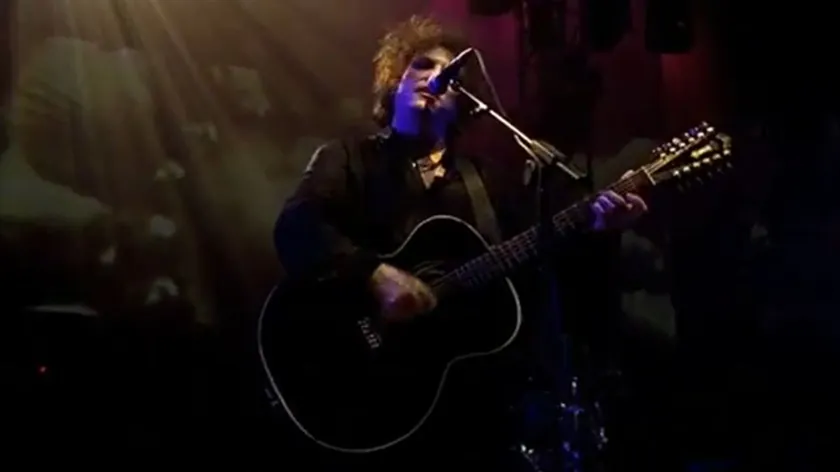 Sırbistan Medyasına Göre Bilimsel Araştırmalar En Hüzünlü Şarkıları Belirledi