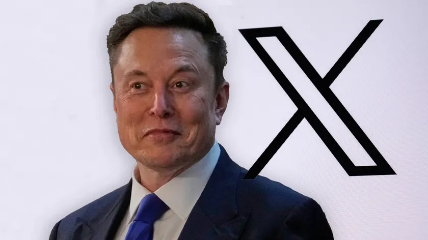 Elon Musk'ın Avukatı, Jürinin 420 Numarasını Kullanarak Karara Meydan Okudu