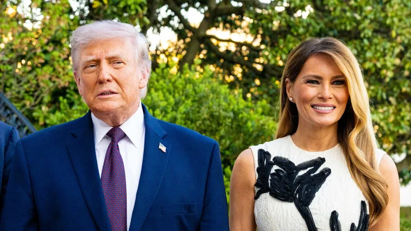 Kanada'da Trump politikaları nedeniyle AB üyeliği gündeme geldiği belirtildi