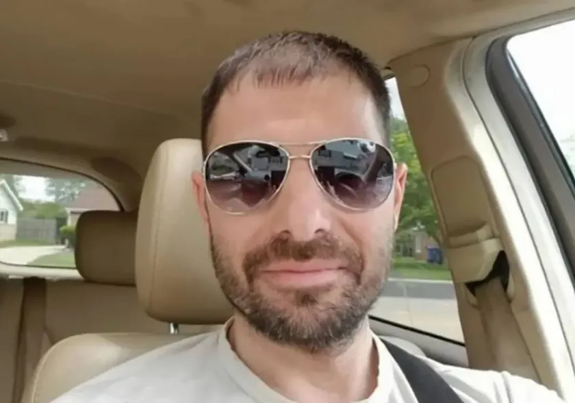 Sırbistan Belgrad'da şarkıcının oğlunu darp eden şüpheliler sorgulandı, tutuklama talep edildi.