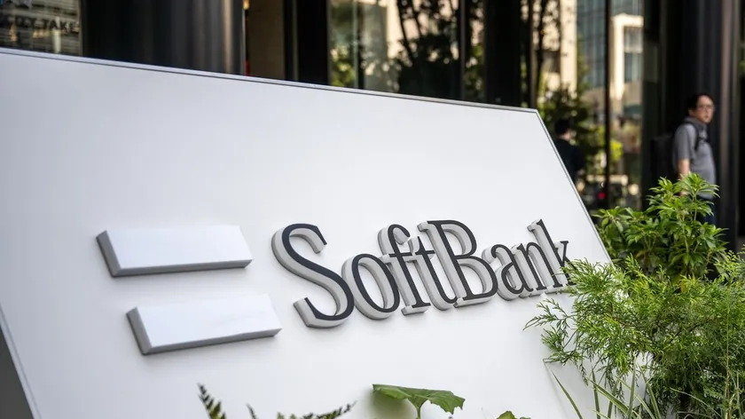 Softbank, Open AI'ye 65 Milyar Dolar Yatırım Yapıyor Şimdi Bankalarla Yeni Büyük Borçlanma Konuşuyor