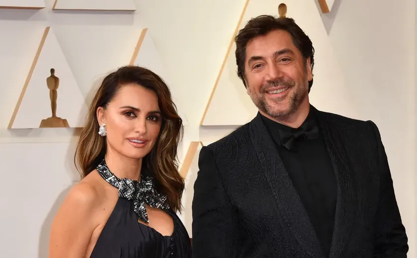 Penelope Cruz ve Javier Bardem: 33 Yıllık İlişkide Sürekli Öğrenme Vurgusu