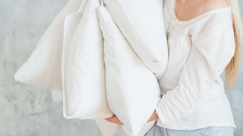 Kadınlarda kalp yetmezliği erkeklere göre daha tehlikeli seyrediyor ana belirtiler dikkat çekiyor