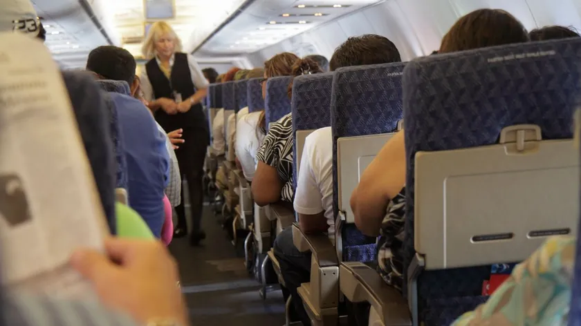 Sırbistan YUTA Seyahat İptali ve Para İadesi Hakları Konusunda Yanlış Bilgilere Karşı Uyardı