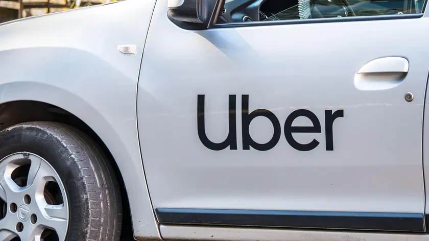 Uber, Sindikatlarla Robo Taksilerin Yayılmasını Geciktirmeye Çalışıyor